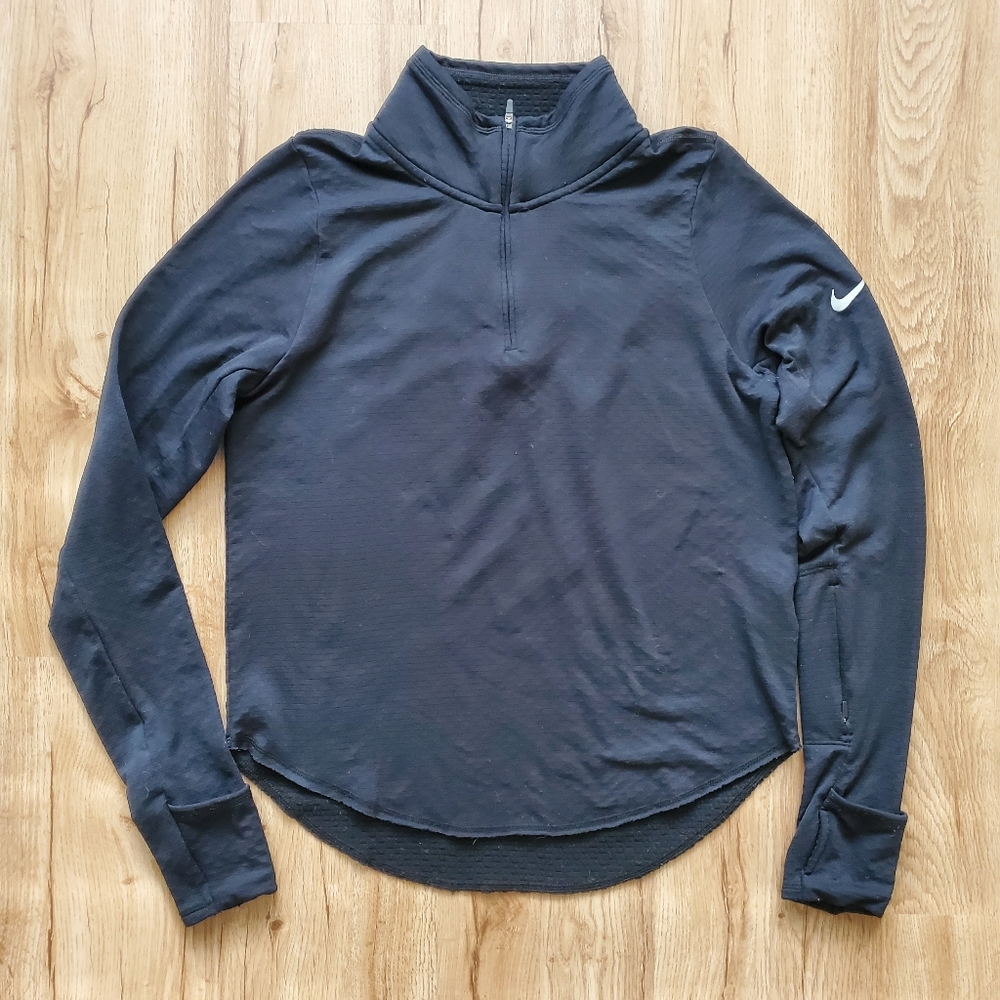 Nike Longsleeve SKU405